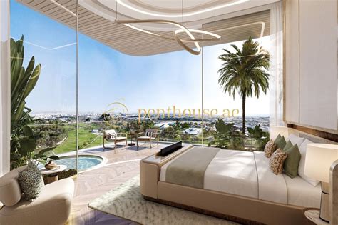 buy fendi casa aparthotel the emirates|Immaculate Three Bedroom Penthouse .